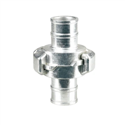 Sklop za cev požara